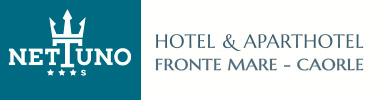 Hotel Nettuno Caorle