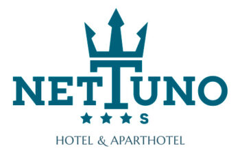 hotel & aparthotel Nettuno-caorle