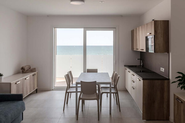 offerta-quattro-per-tre-hotel-nettuno-1