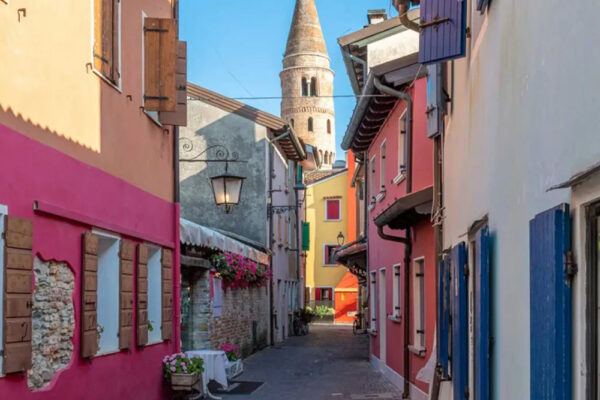 offerta-quattro-per-tre-hotel-nettuno-2