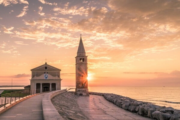 offerta-quattro-per-tre-hotel-nettuno-3