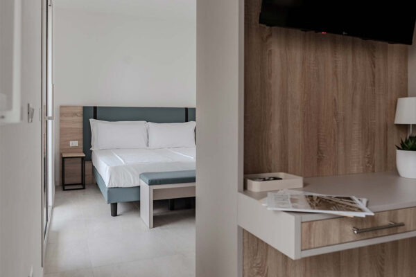 offerta-quattro-per-tre-hotel-nettuno