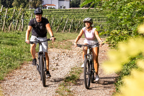 Offerta Welcome Back 4x3 - Hotel Nettuno Caorle