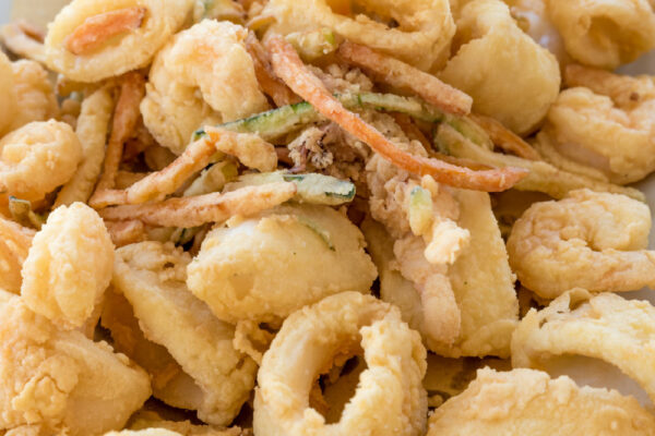 Offerta Welcome Back 4x3 - Hotel Nettuno Caorle