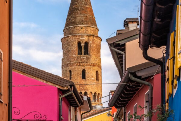 Offerta Welcome Back 4x3 - Hotel Nettuno Caorle